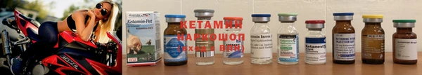 ешки Алексин